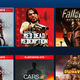Illustration for article titled PlayStation Now Is Making Its Games Downloadable